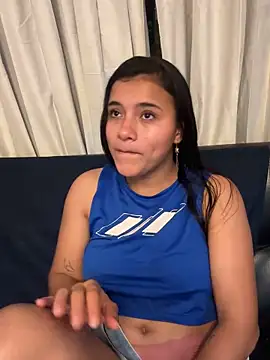 Tasha and Karl online show from 09.20.25