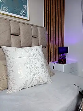 Tasha and Karl online show from 09.23.25