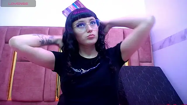 XBODTRIIPX online show from 10.01.25