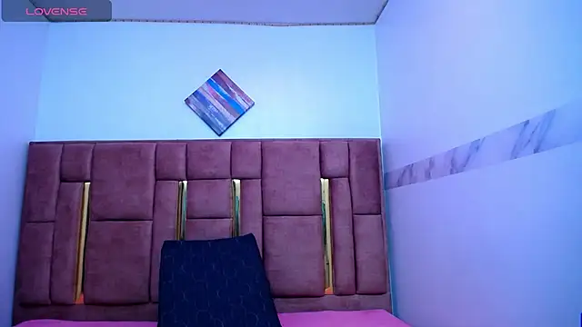 XBODTRIIPX online show from 10.21.25