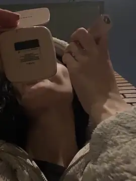 XBODTRIIPX online show from 12.03.25