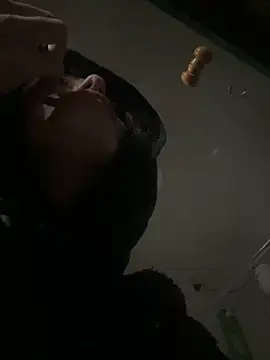 XBODTRIIPX online show from 12.19.25