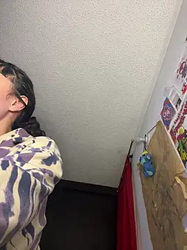 XBODTRIIPX online show from 02.01.26