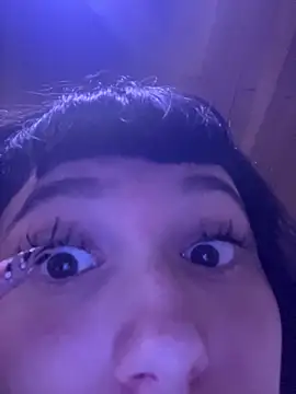 XBODTRIIPX online show from 03.21.26