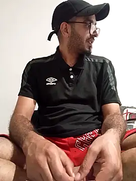 dicktime90 online show from 03.30.26