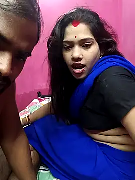 Snapshot of Rinki156 chatting on 10.15.25 Rinki156 online show from 10.15.25