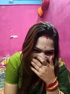 Rinki156 online show from 11.28.25