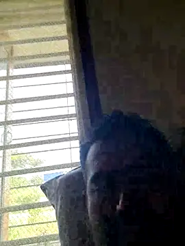 Snapshot of roshankakol chatting on 12.01.25 roshankakol online show from 12.01.25