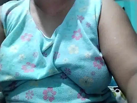 Snapshot of your-shapna chatting on 04.25.26 your-shapna online show from 04.25.26