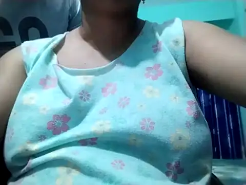 Snapshot of your-shapna chatting on 05.02.26 your-shapna online show from 05.02.26