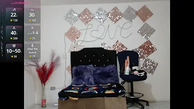 jatzibe hot 93 online show from 02.24.26