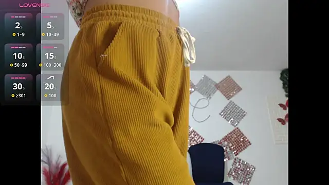 jatzibe hot 93 online show from 03.20.26