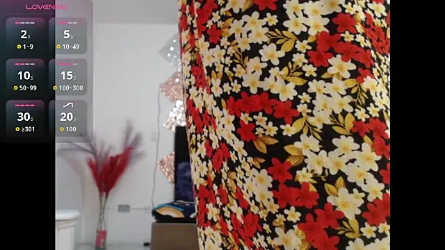 jatzibe hot 93 online show from 04.01.26