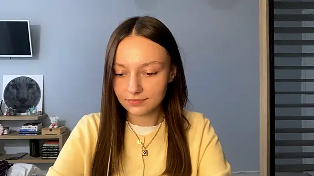 SoulHiperAgne  online show from 11.21.25