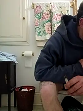 Mrluckstick online show from 12.21.25