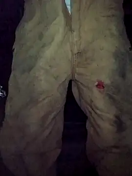 Mrluckstick online show from 03.16.26