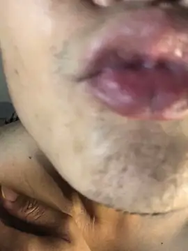 Snapshot of datnguyenvn chatting on 02.21.26 datnguyenvn online show from 02.21.26