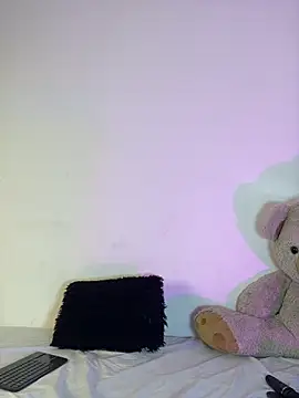 Charlottediolet online show from 02.24.26