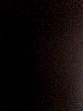 Snapshot of novinho100795 chatting on 09.17.25 novinho100795 online show from 09.17.25