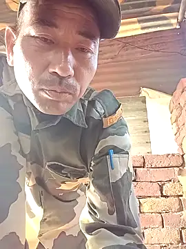 saiba1234 online show from 02.24.26