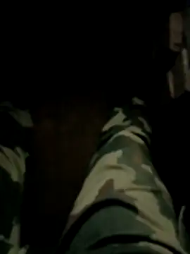 saiba1234 online show from 03.02.26