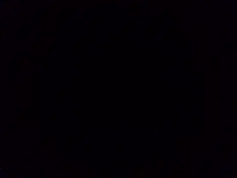 Thabo07164 online show from 10.16.25