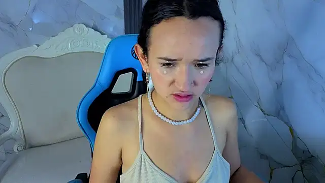 bella vibess s online show from 02.21.26