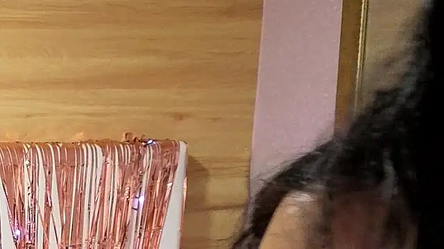 bella vibess s online show from 04.12.26