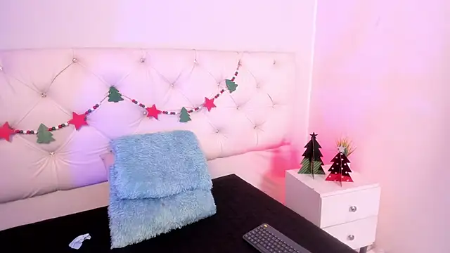 Ambeer fox  online show from 12.01.25