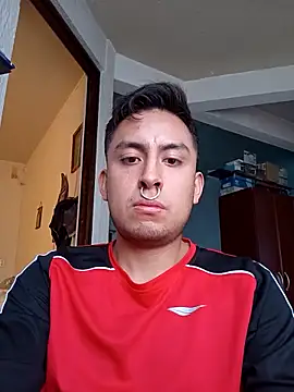 aczinovelez342 online show from 11.21.25