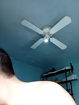 aczinovelez342 online show from 01.07.26