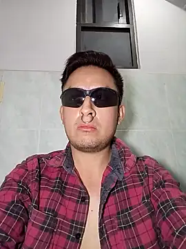 aczinovelez342 online show from 01.12.26