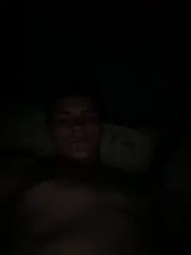 Snapshot of gjollyros chatting on 10.12.25 gjollyros online show from 10.12.25