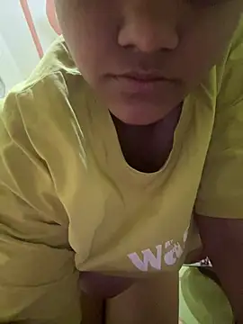 Sexiest Nataliya online show from 03.14.26