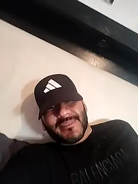 Snapshot of Ferxxxo1503 chatting on 11.03.25 Ferxxxo1503 online show from 11.03.25