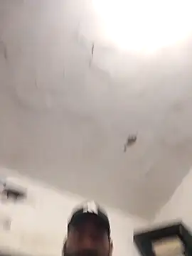 Ferxxxo1503 online show from 11.07.25