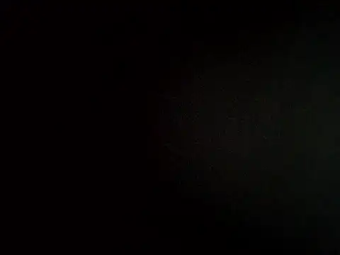 Ferxxxo1503 online show from 11.09.25