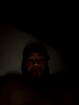 Ferxxxo1503 online show from 11.22.25