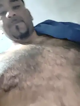 Ferxxxo1503 online show from 01.08.26