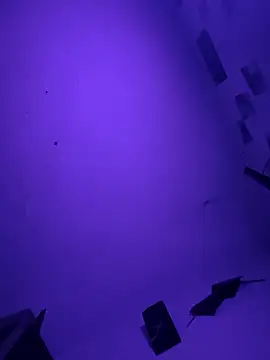 Ferxxxo1503 online show from 03.13.26