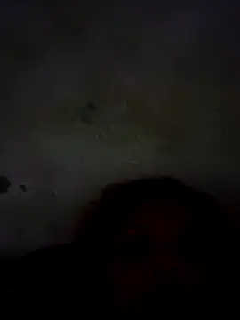 Love bhabi online show from 09.08.25