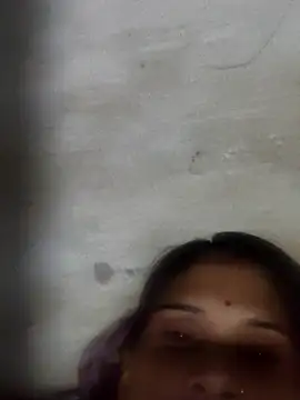 Love bhabi online show from 09.16.25