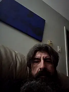 DaddyBadTouches online show from 09.14.25