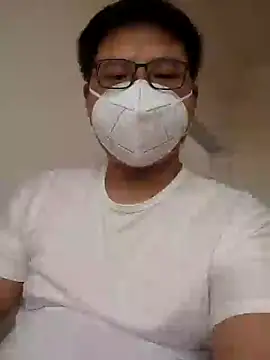  KaiXin  online show from 09.17.25