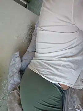  KaiXin  online show from 09.26.25