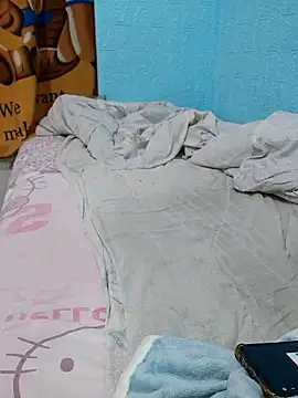  KaiXin  online show from 01.11.26