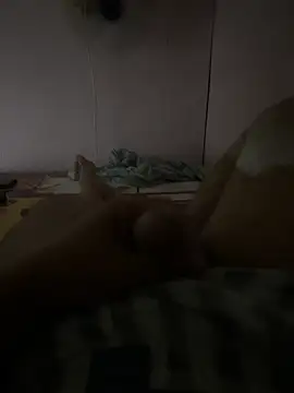 Snapshot of XxUr_Cockieee chatting on 04.10.26 XxUr Cockieee online show from 04.10.26