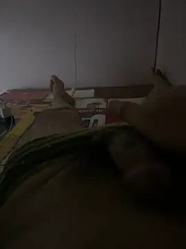 Snapshot of XxUr_Cockieee chatting on 04.11.26 XxUr Cockieee online show from 04.11.26