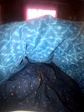 master26g online show from 03.16.26