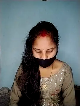 Komal-Rajput online show from 10.30.25